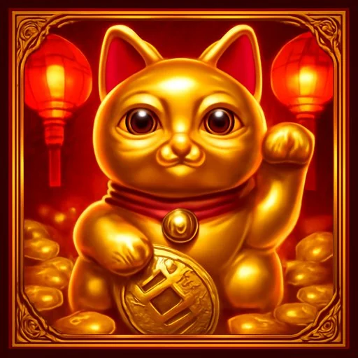 ck666 ফ্রি বোনাস প্যানেল